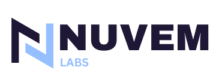 Nuvem Labs - Seamless Integration, Limitless Solutions